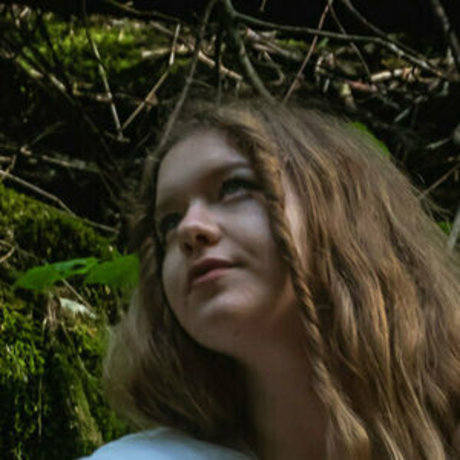 bang onlyfans kostenlose nacktheit galerien