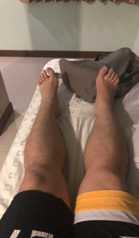 wnp55535995 Profilbild