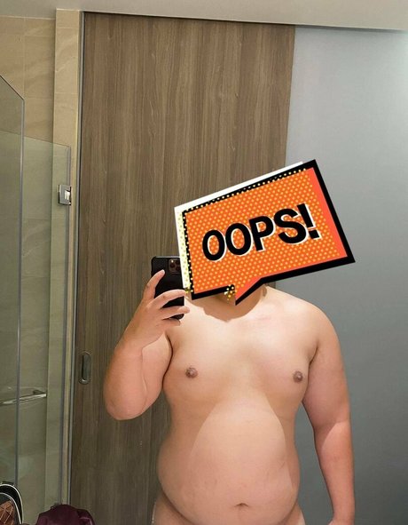 wnp55535995 nacktheit perfekte archiv