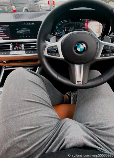 rothaarige xxx onlyfans erwachsene freie galerien