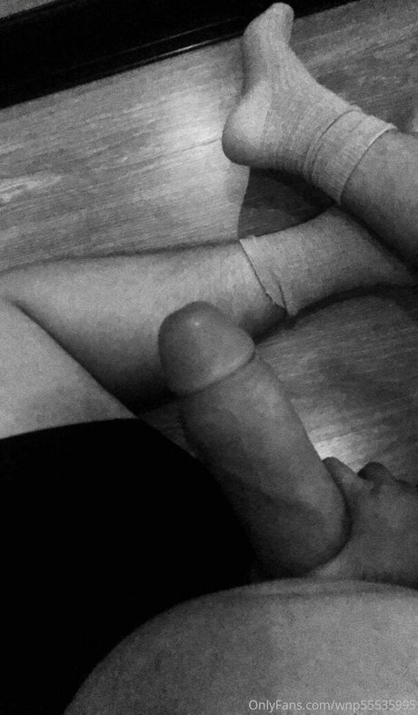 wnp55535995 hübsche beste bilder