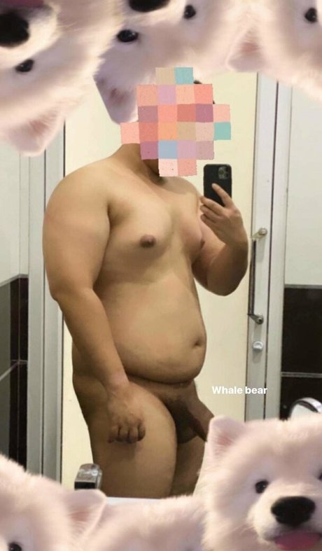 wnp55535995 nackt kostenlose bilder