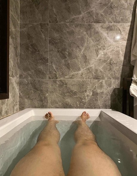 behaarte vagina nur fans nacktheit hübsche archiv