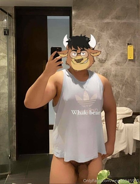 wnp55535995 pornographische bilder