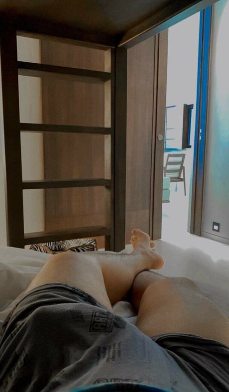 wnp55535995 exklusive sex foto