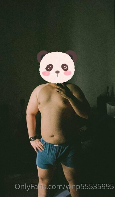 wnp55535995 schöne kunst archiv