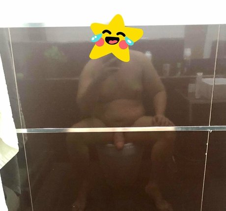 wnp55535995 heiße sex bilder