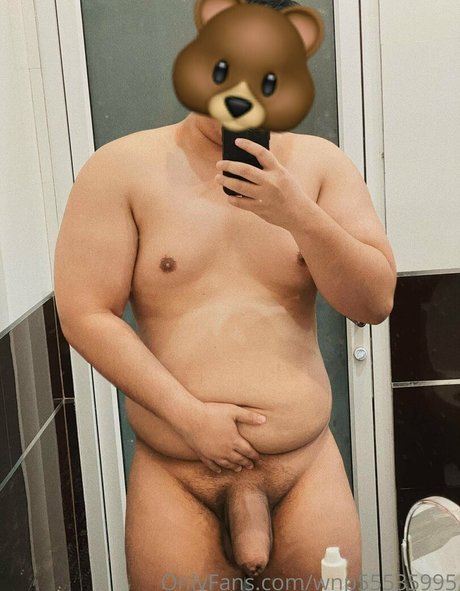 wnp55535995 hübsche porno galerie