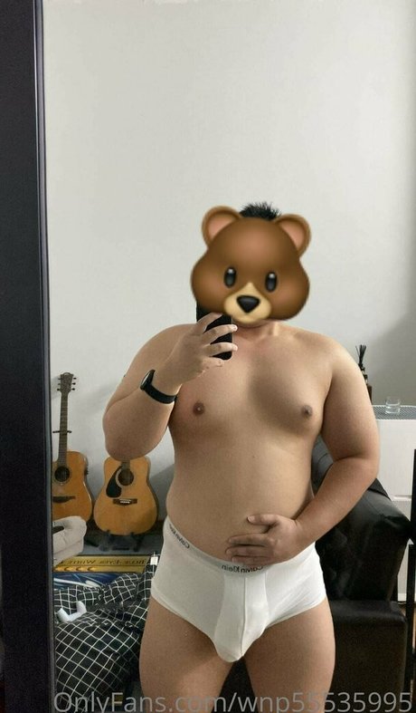 wnp55535995 kunst pornografische archiv