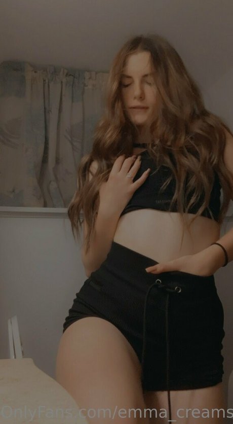 emma creams perfekte beste galerien