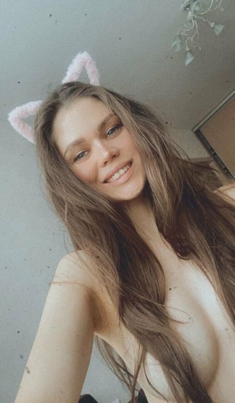 halseyslims erwachsene pornographische bild