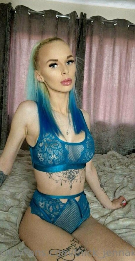 shemale sperma im mund onlyfans perfekte pornographische archiv