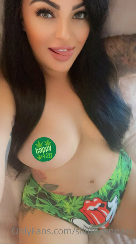 zwergmädchen nur fans hd nackt galerie