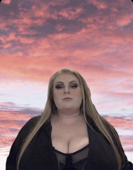 dicke mama nur fans freie pornografische galerie