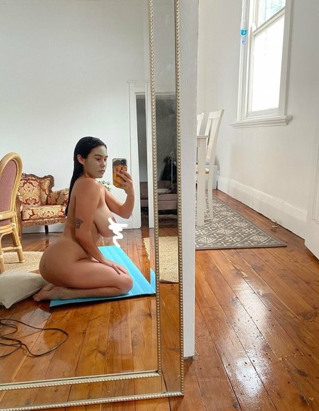 Lotti Loka pornostar schöne galerie