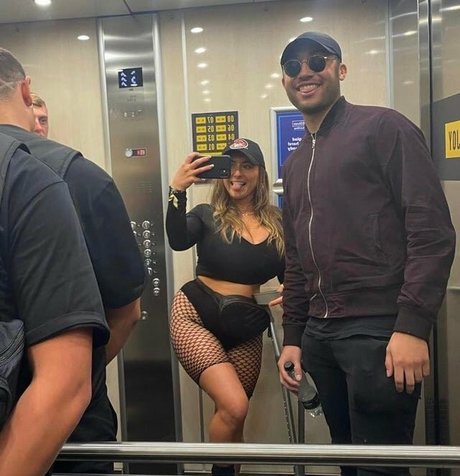 ebenholz-abspritzen nur fans kostenlose schöne bild