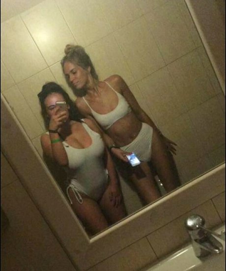 bikini-prinzessin onlyfans perfekte nackt bild