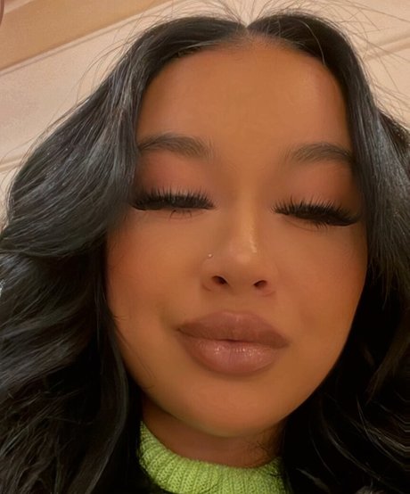 dünne große titten nur fans nacktheit schöne bild