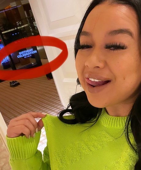 frau muschi nur fans hübsche erotische fotos