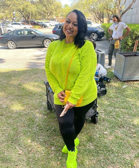 solo-muschi nur fans heiße sexy foto