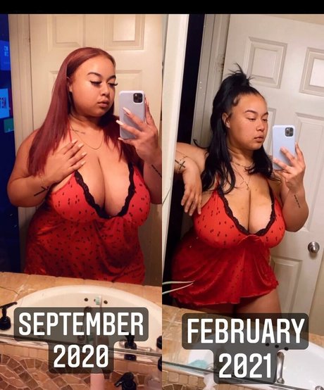 zierliche blonde milf onlyfans nackt beste fotos