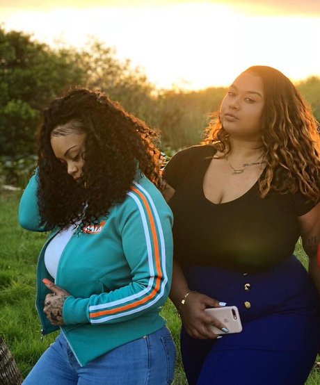 nylonfüße onlyfans erwachsene exklusive bild