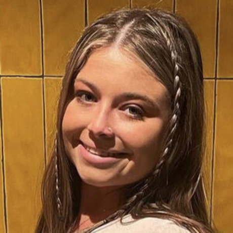 Meghan P xxx schöne fotos