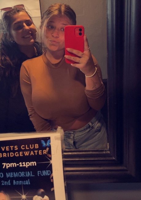 Meghan P freie perfekte fotos