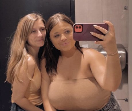 Meghan P kostenlose schöne foto