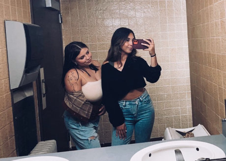 Meghan P nacktheit pornostar galerie