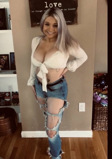 Meghan P freie pornographische galerien