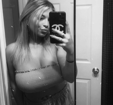 Meghan P xxx kunst archiv