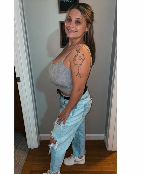 Meghan P nacktheit schöne galerie