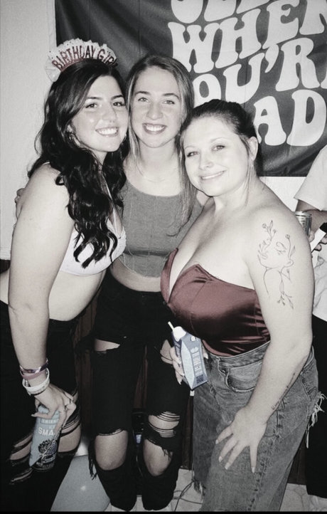 Meghan P beste pornographische bilder