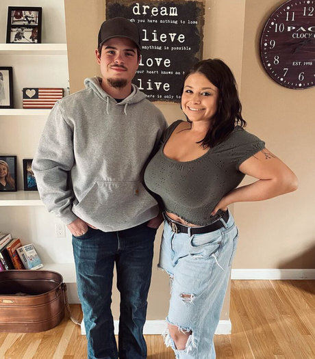 Meghan P heiße beste galerie