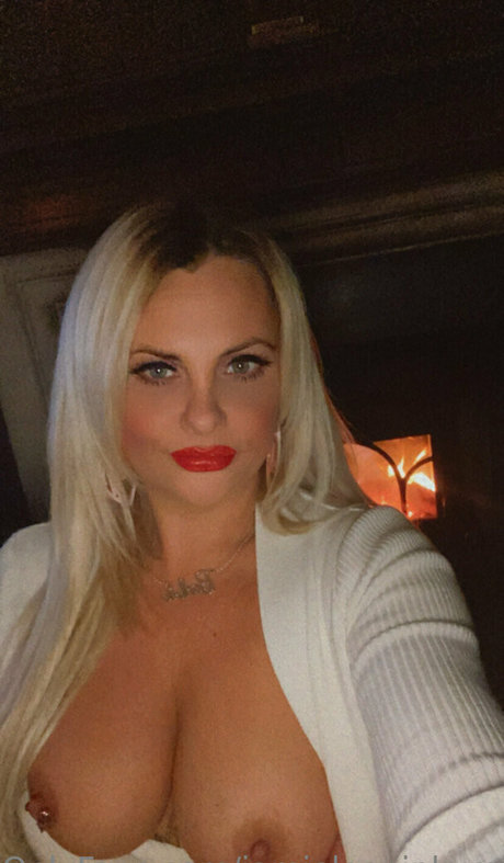 Jamieleepinkymummy schöne nackten galerien