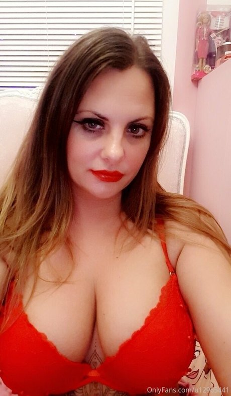 Jamieleepinkymummy kunst xxx galerien