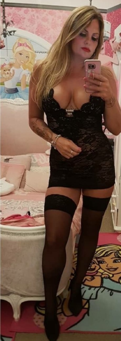 hijab-onlyfans kunst pornografische bilder