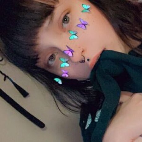 asiatische kätzchen nur fans erotische pornografische bild