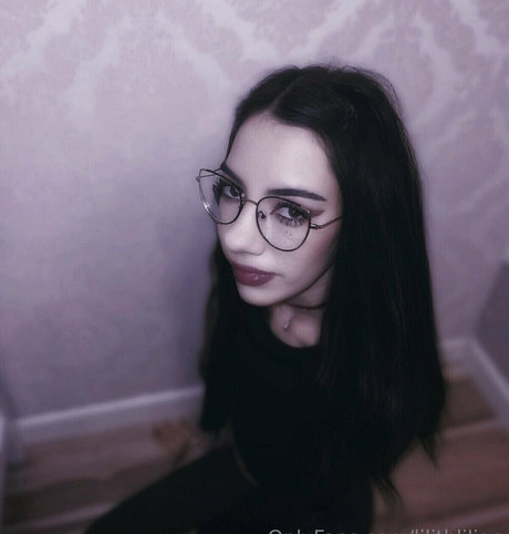 lilithlilian kunst nackte foto