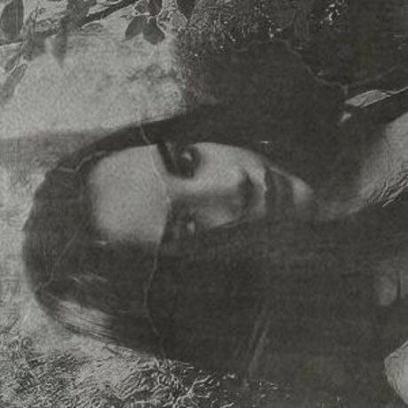 lilithlilian porno nackten foto