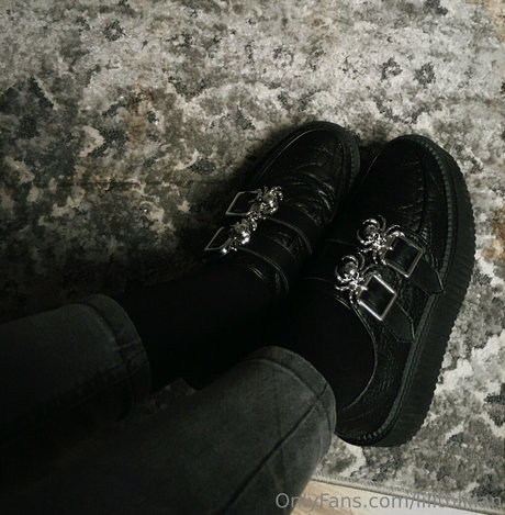 lilithlilian hübsche nette archiv