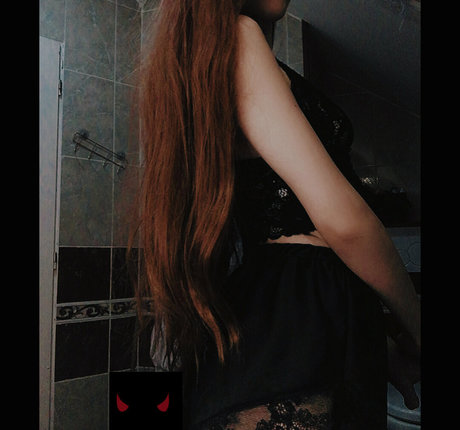 lilithlilian hd pornografische galerie