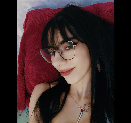 lilithlilian top perfekte galerie