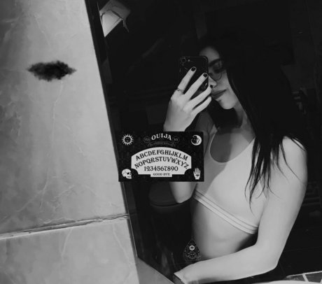 lilithlilian sex bilder