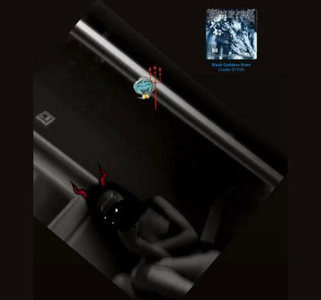 lilithlilian heiße hübsche galerien