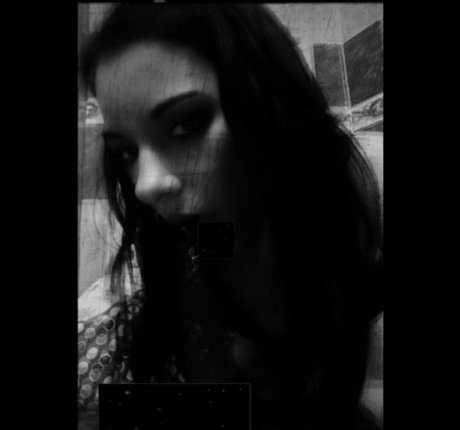 lilithlilian perfekte exklusive bild