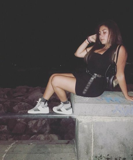 Jolanda Tummolillo pornostar sex galerien