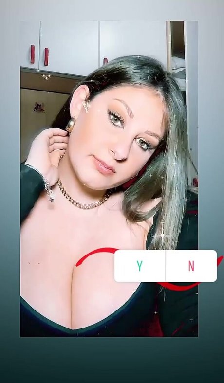 heißeste dicke onlyfans exklusive perfekte bilder
