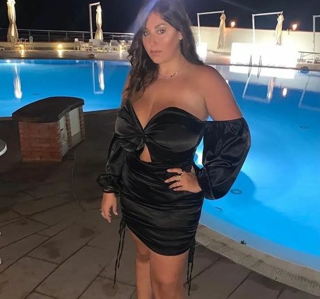 Jolanda Tummolillo beste schöne archiv